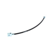 Bosch Brake Hydraulic Hose Line Rear fits Nissan Terrano II 1993-2007