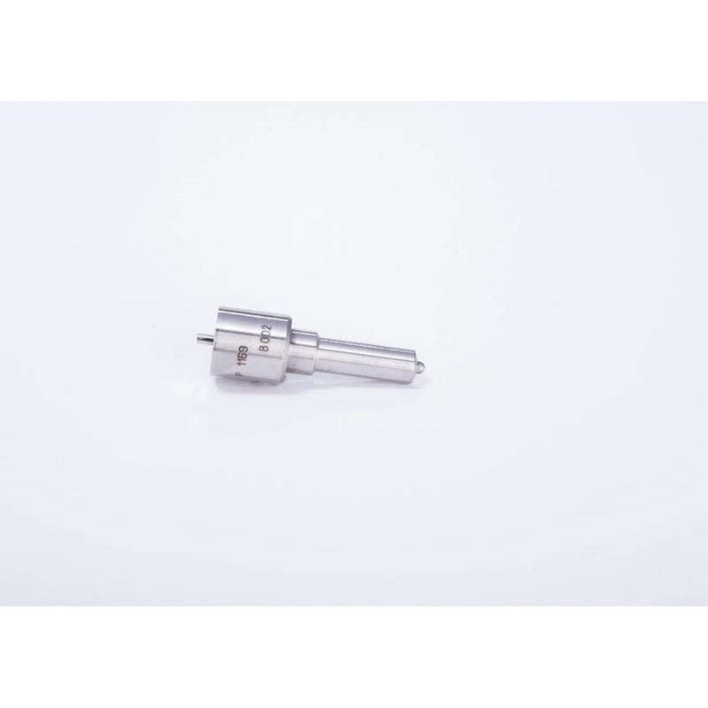 Bosch Diesel Injector Nozzle Tip