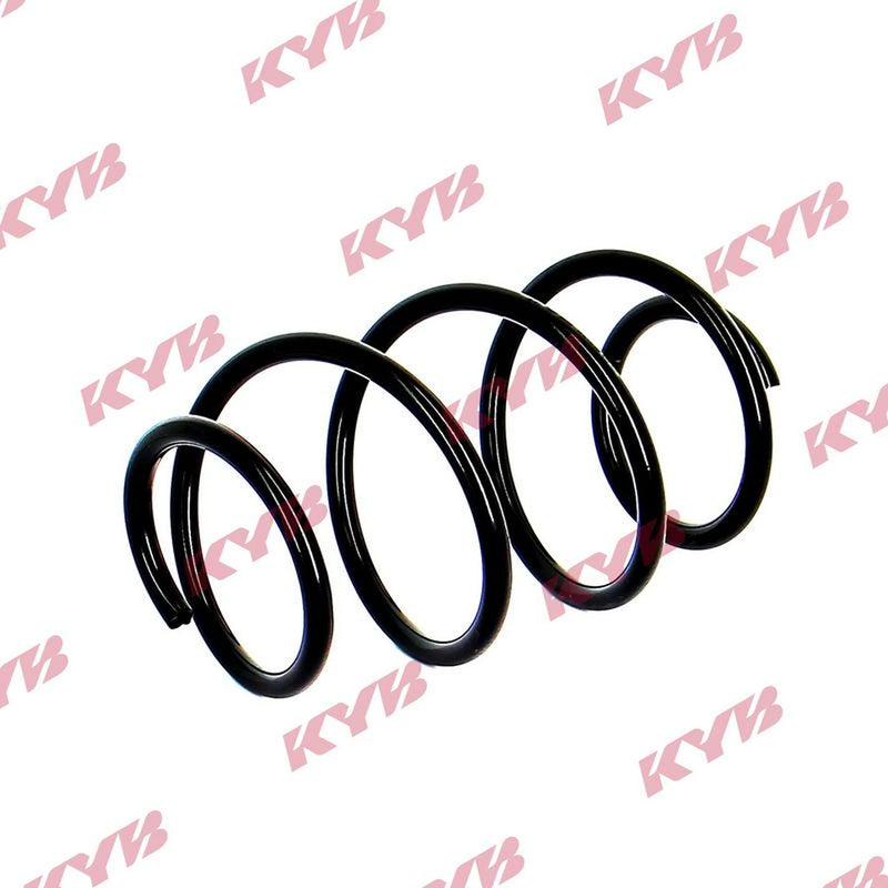 KYB Front Suspension Coil Spring fits Hyundai Kona 2017-2023 1.0