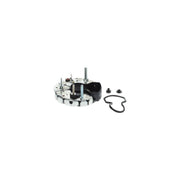 Bosch Alternator Rectifier Diode Pack