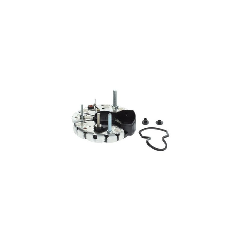Bosch Alternator Rectifier Diode Pack