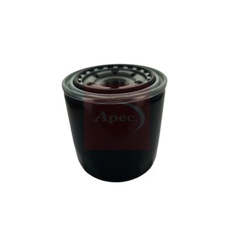 Apec Engine Oil Filter AFO3048