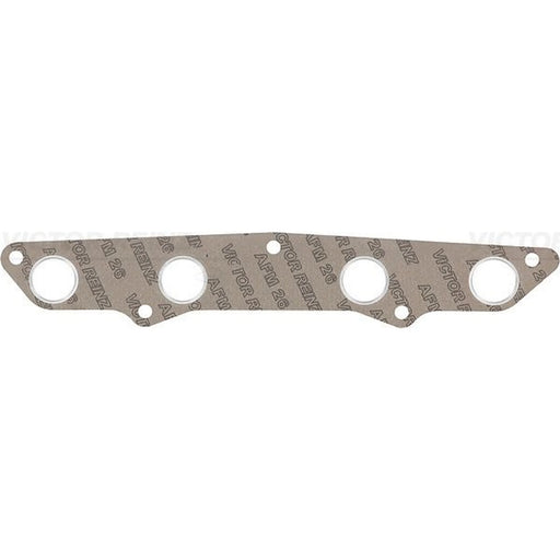 Victor Reinz Exhaust Manifold Gasket Wide Thick 71-31119-00