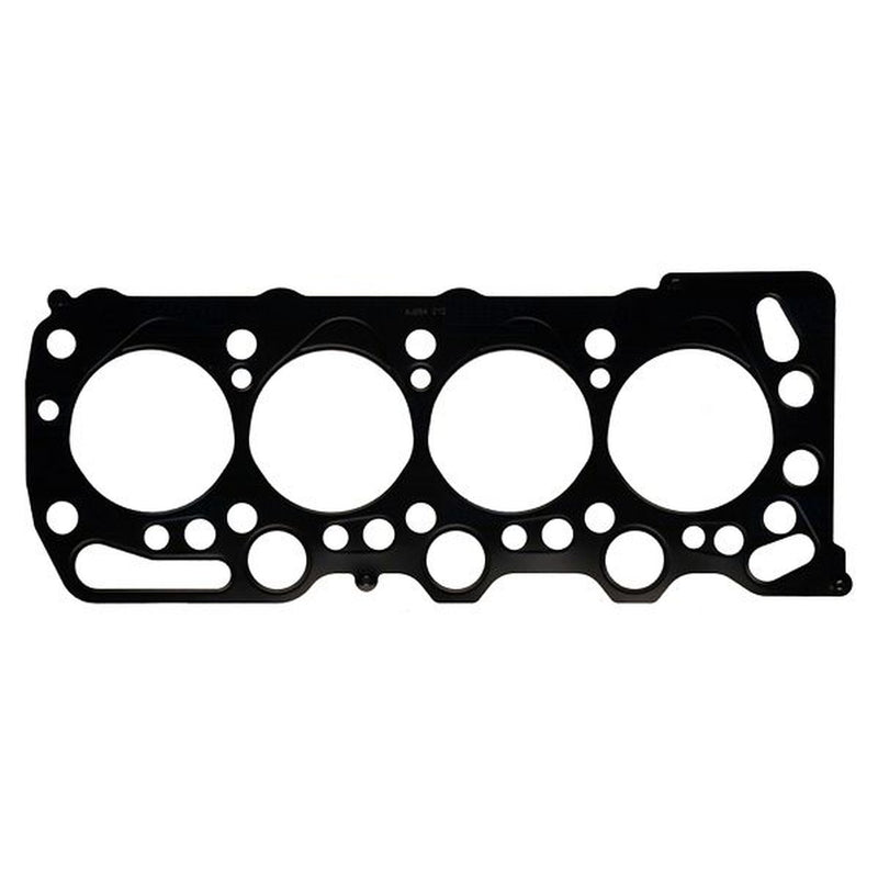BGA Cylinder Head Gasket 1mm Thick fits Isuzu Gemini 1988-1990 1.5