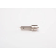 Bosch Diesel Injector Nozzle Tip