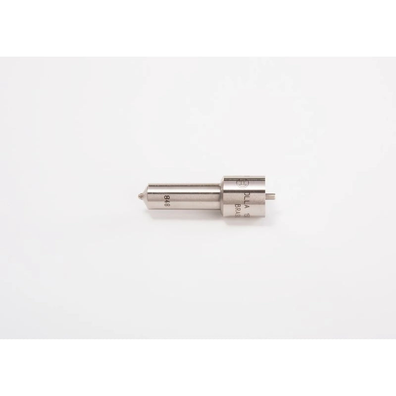 Bosch Diesel Injector Nozzle Tip