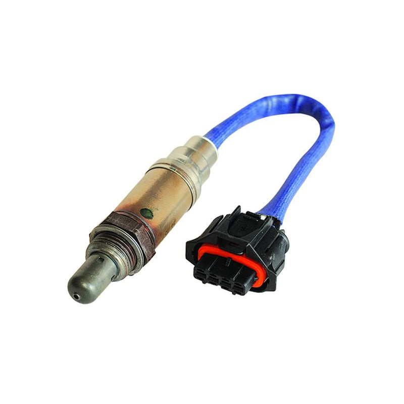 Bosch O2 Lambda Oxygen Sensor before catalytic converter fits Porsche Boxster