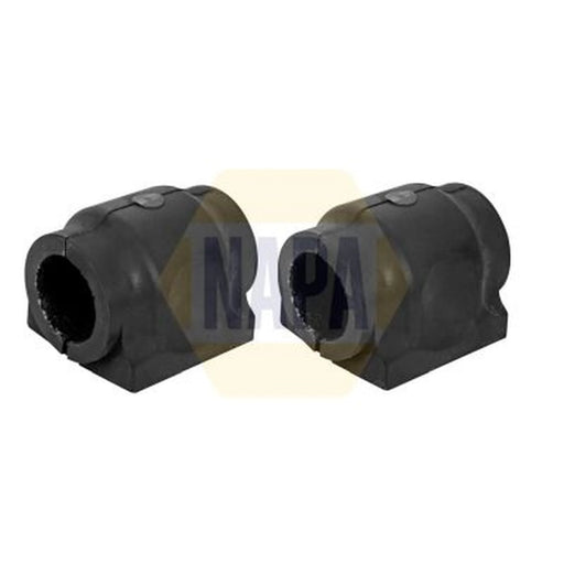 NAPA Anti Roll Bar Mounting Bracket Front Right NST8207