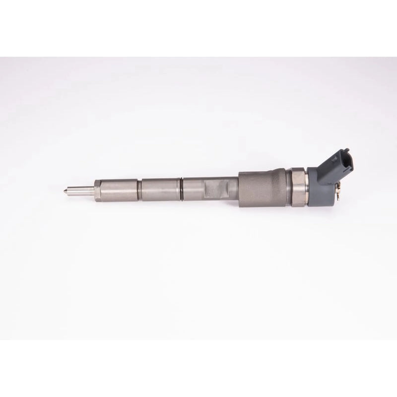Bosch Diesel Injector Nozzle Tip