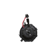 Hella Heater Blower Fan fits Audi A4 Allroad B8 2009-2016 2.0 3.0