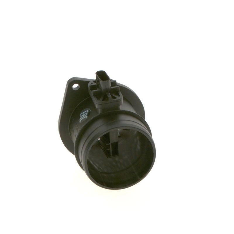 Bosch MAF Sensor (Mass Air Flow) 0 280 218 241