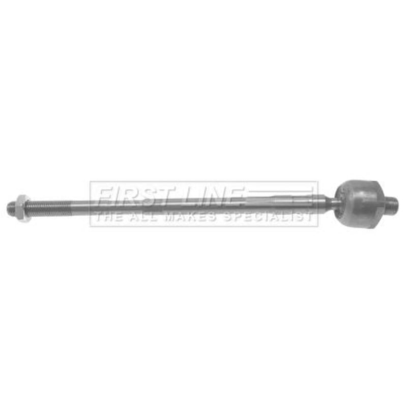 First Line Stabiliser Drop Link fits Nissan Cefiro II 1994-1999 2.0 3.0