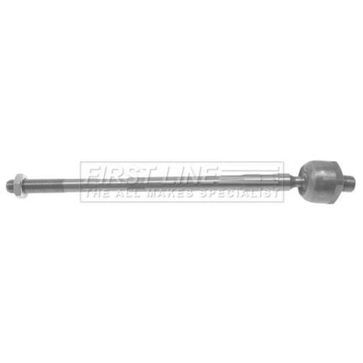 First Line Stabiliser Drop Link fits Nissan Cefiro II 1994-1999 2.0 3.0