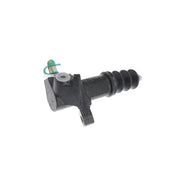 Valeo Clutch Slave Cylinder 804793