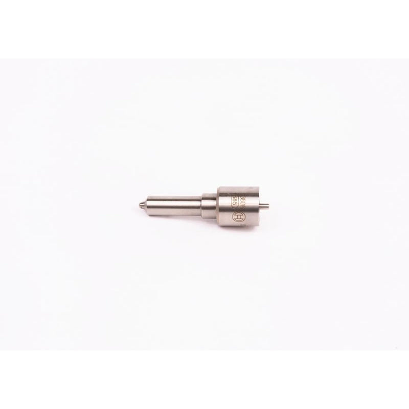 Bosch Diesel Injector Nozzle Tip
