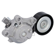 Febi Auxiliary Belt Tensioner 196857
