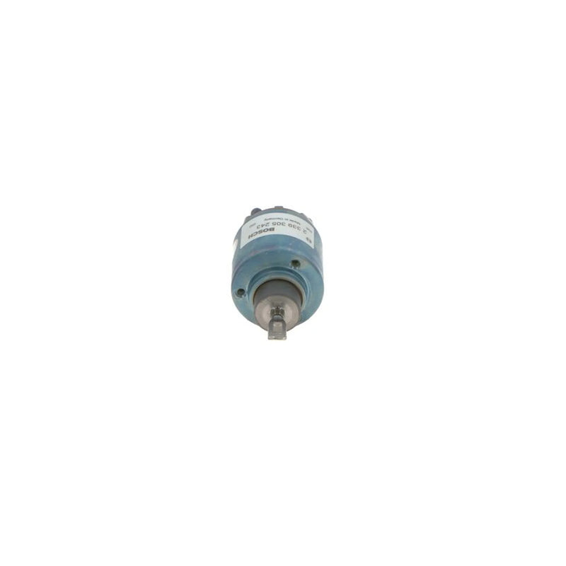 Bosch Starter Solenoid Switch