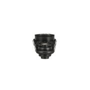 Gates Engine Mount Mounting Lower fits Dacia Logan 2007-2011 1.5