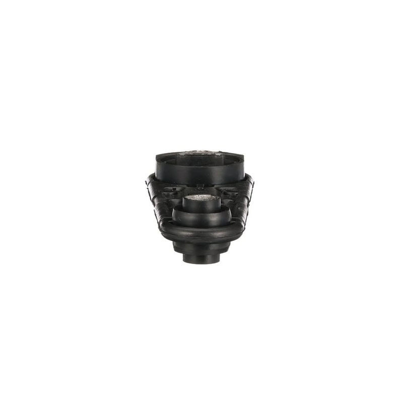 Gates Engine Mount Mounting Lower fits Dacia Logan 2007-2011 1.5