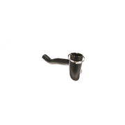 Gates Intercooler Turbo Charge Air Hose 780mm fits Ford Transit 2006-2014 2.2