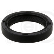 Elring Crankshaft Shaft Seal OD ID Wide fits Austin Maestro Fastback 1983-1990