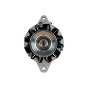 Hella Car Alternator 12V fits Nissan Pick Up 1987-1998 2.5 2.7