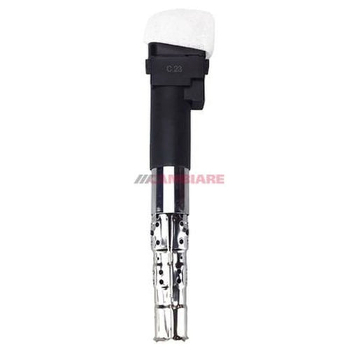 Cambiare Ignition Coil Pack fits Citroën Xantia 1995-2003 2.0