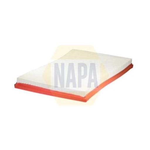 NAPA Engine Air Filter NFA1333
