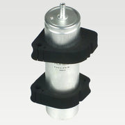 Delphi Fuel Filter Element fits Audi A4 Allroad B8 2009-2016 2.0 3.0
