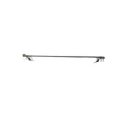 Mahle Air Conditioning Condenser
