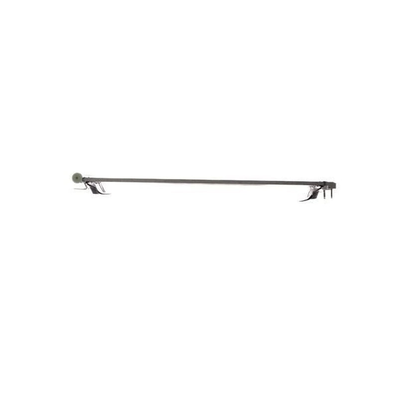 Mahle Air Conditioning Condenser