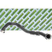 First Line Intercooler Turbo Charge Air Hose fits Dacia Dokker 2012-2021 1.5