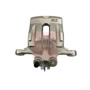Apec Brake Caliper Assembly Rear Right fits Mazda CX-7 2007-2013 2.2 2.3 2.5