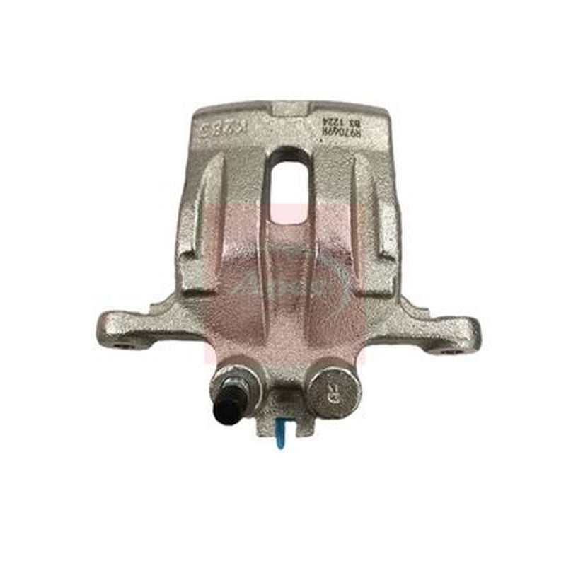 Apec Brake Caliper Assembly Rear Right fits Mazda CX-7 2007-2013 2.2 2.3 2.5
