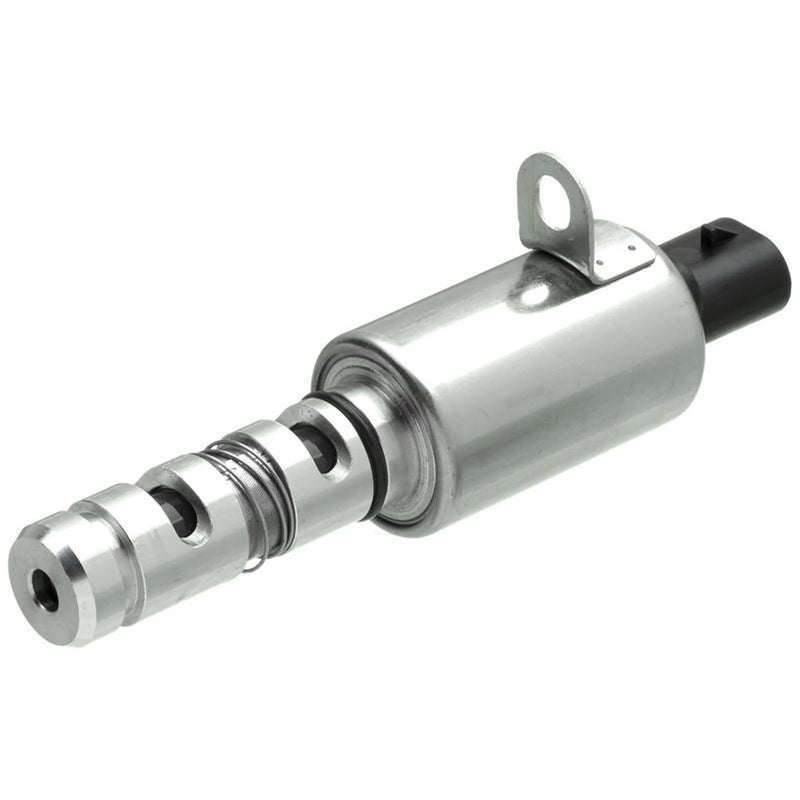 Gates VVT Camshaft Control Valve Right VVS174