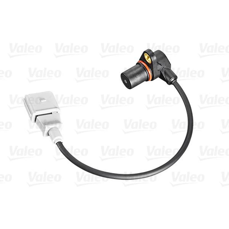 Valeo Crankshaft Position Sensor 254019