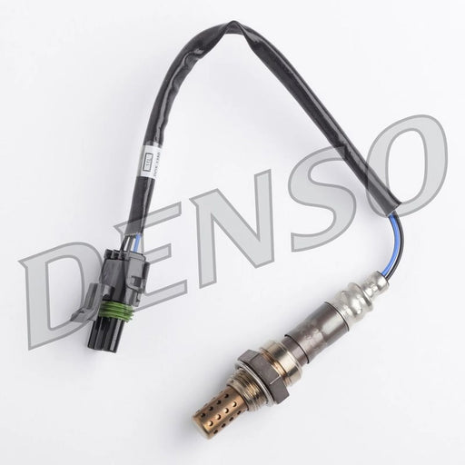 Denso O2 Lambda Oxygen Sensor DOX-1350