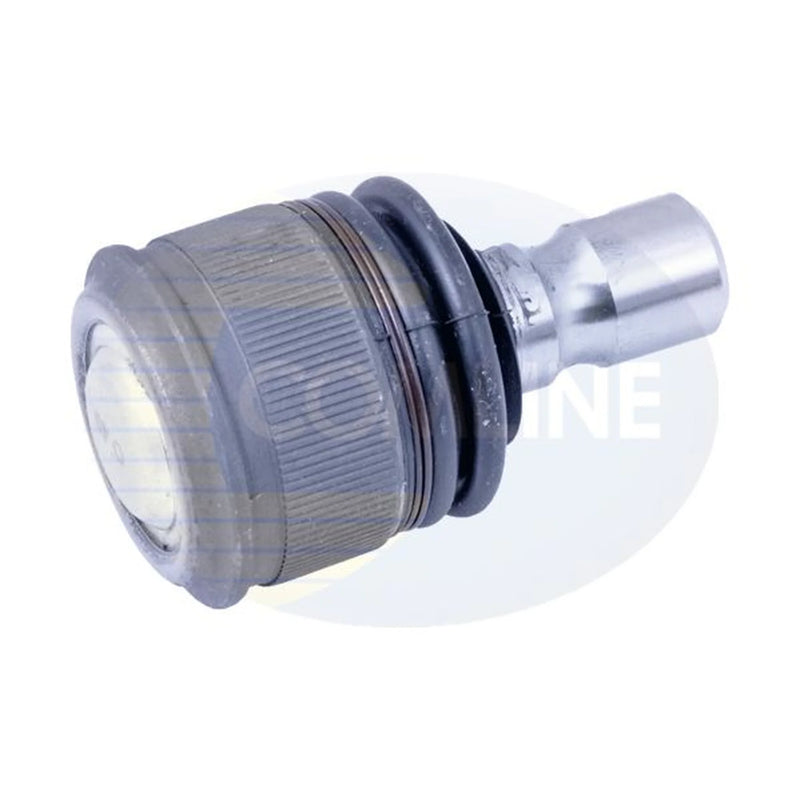 Comline Ball Joint Front Left fits Mazda 3 2003-2014 1.3 1.6 2.0 2.2 2.3