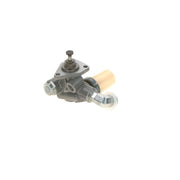 Bosch Fuel Pump Assembly fits Renault Trucks Magnum 1996-2000