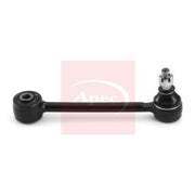 Apec Control/Trailing Arm Rear Right fits Hyundai I40 I 2012-2019 1.6 1.7 2.0