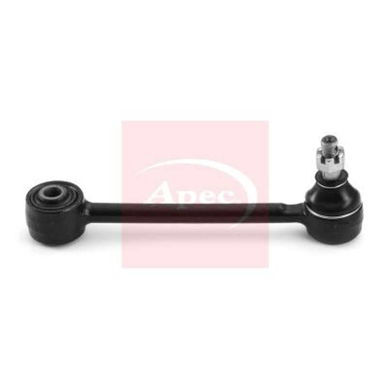 Apec Control/Trailing Arm Rear Right fits Hyundai I40 I 2012-2019 1.6 1.7 2.0