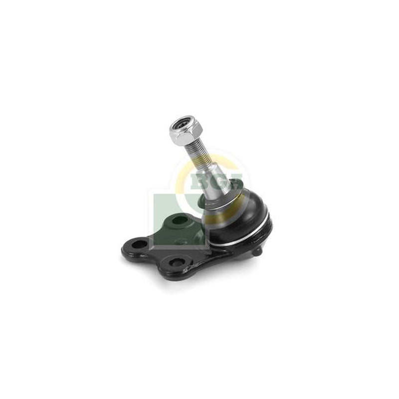 BGA Ball Joint Front Right fits Citroën Mpv 1984-2005 1.0 1.1 1.3 1.4 1.8 1.9