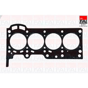 FAI Cylinder Head Gasket Thick HG1833