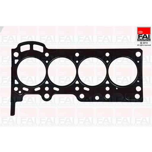FAI Cylinder Head Gasket Thick HG1833