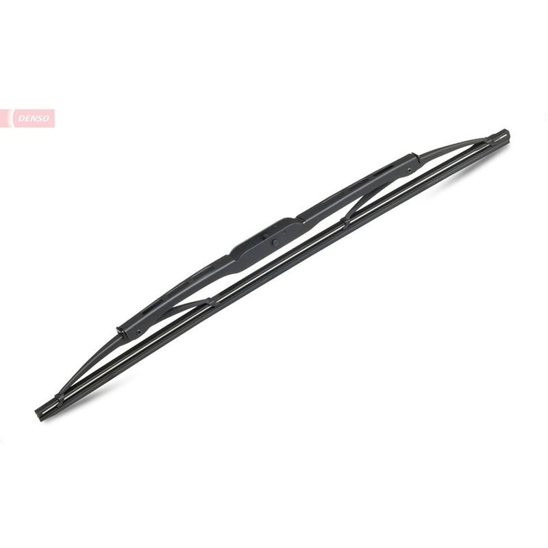 Denso Rear Wiper Blades fits Abarth Strada 1981-1987 2.0