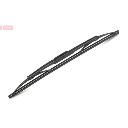 Denso Rear Wiper Blades fits Abarth Strada 1981-1987 2.0
