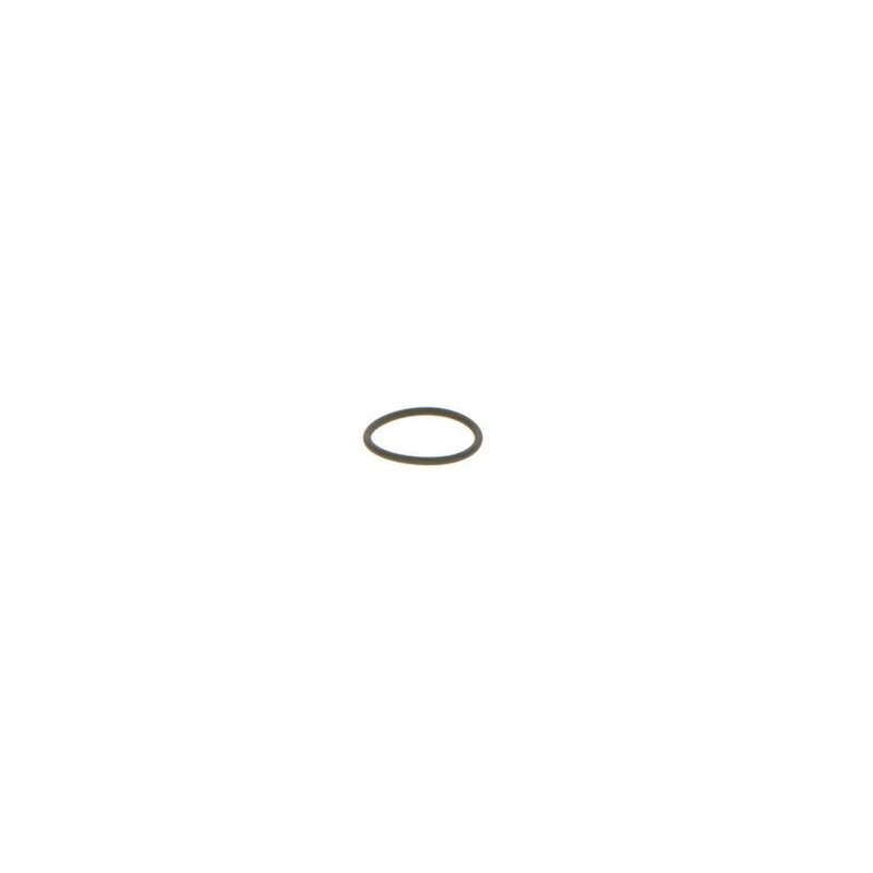 Bosch Rubber Seal Ring