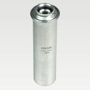 Delphi Fuel Filter Element fits BMW 3 2004-2013
