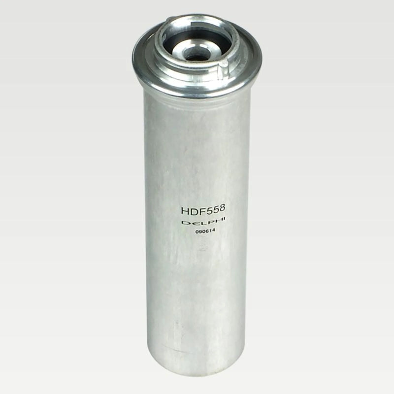 Delphi Fuel Filter Element fits BMW 3 2004-2013