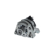 Bosch Car Alternator 12V 1 986 A01 492